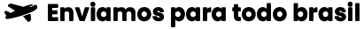 Avião - 01